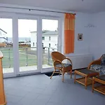 Seefeld Διαμέρισμα Timmendorf