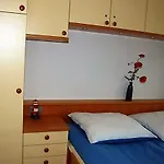 Seefeld Timmendorf