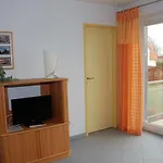 Seefeld Διαμέρισμα