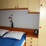 Seefeld Διαμέρισμα