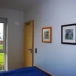 Seefeld Timmendorf