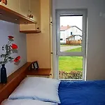 Διαμέρισμα Seefeld